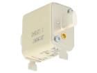 004182211  Circuit Protection