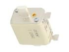 004182211 Cartridge Fuses