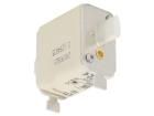 004182212  Circuit Protection