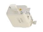 004182212 Cartridge Fuses