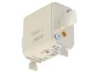 004182213  Circuit Protection