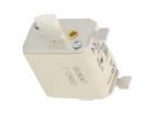 004182213 Cartridge Fuses