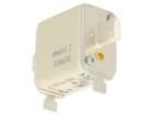 004182215  Circuit Protection