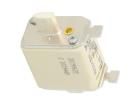 004182215 Cartridge Fuses