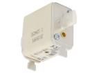004182216  Circuit Protection