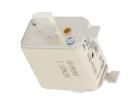 004182216 Cartridge Fuses