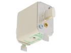 004182411  Circuit Protection