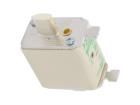 004182411 Cartridge Fuses