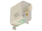004182412  Circuit Protection