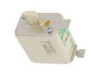004182412 Cartridge Fuses