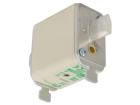 004182413  Circuit Protection