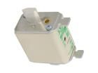 004182413 Cartridge Fuses