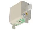 004182414  Circuit Protection