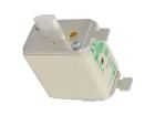 004182414 Cartridge Fuses