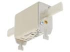 004184204  Circuit Protection