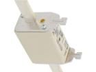 004184204 Cartridge Fuses