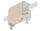 004184205  Circuit Protection