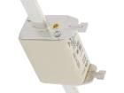 004184205 Cartridge Fuses
