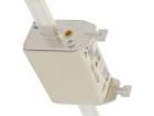 004184206 Cartridge Fuses