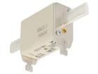 004184207  Circuit Protection