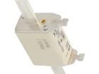 004184207 Cartridge Fuses