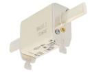 004184208  Circuit Protection
