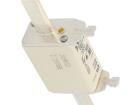 004184208 Cartridge Fuses