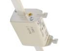 004184209 Cartridge Fuses