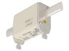 004184210  Circuit Protection