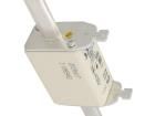 004184210 Cartridge Fuses