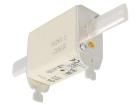 004184211  Circuit Protection