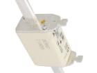 004184211 Cartridge Fuses