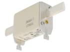 004184212  Circuit Protection