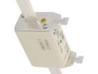 004184212 Cartridge Fuses