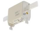 004184213  Circuit Protection
