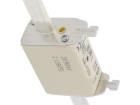 004184213 Cartridge Fuses