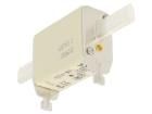 004184214  Circuit Protection