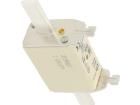 004184214 Cartridge Fuses