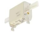 004184215  Circuit Protection