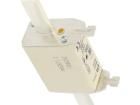 004184215 Cartridge Fuses