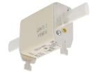 004184216  Circuit Protection