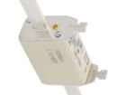 004184216 Cartridge Fuses
