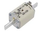 004184221 electronic component of ETI Polam