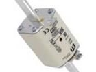 004184221 Industrial & Electrical Fuses