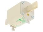 004184417  Circuit Protection