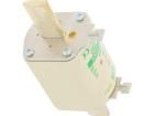 004184417 Cartridge Fuses