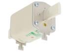 004184419  Circuit Protection