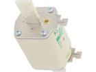 004184419 Cartridge Fuses