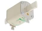 004184420  Circuit Protection