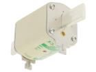 004184421  Circuit Protection